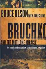 9781591857952-1591857953-Bruchko and the Motilone Miracle