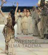 9780714843582-071484358X-Lawrence Alma-Tadema