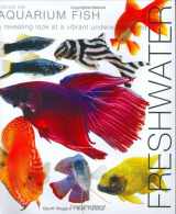 9781842860823-1842860828-Focus on Aquarium Fish : Freshwater