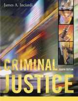 9780073252315-007325231X-Criminal Justice