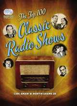 9781684121274-1684121272-The Top 100 Classic Radio Shows