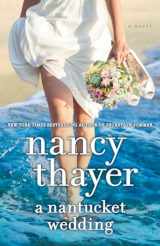 9781101967119-1101967110-A Nantucket Wedding: A Novel