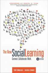 9781562869960-1562869965-The New Social Learning: Connect. Collaborate. Work., 2nd Edition
