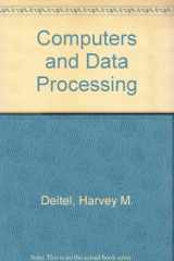 9780122090202-0122090209-Computers and Data Processing