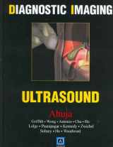 9781416049173-1416049177-Diagnostic Imaging: Ultrasound