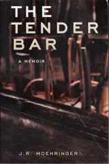 9780739467060-0739467069-The Tender Bar