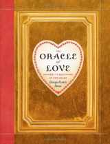 9780743291972-0743291972-The Oracle of Love: Answers to Questions of the Heart