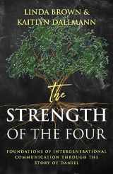 9781959099260-1959099264-The Strength of the Four