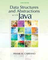 9780136100911-0136100910-Data Structures and Abstractions with Java (3rd Edition)