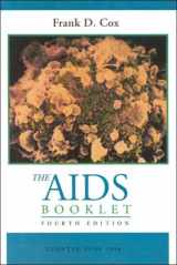 9780697262615-0697262618-The Aids Booklet