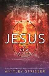 9781734202861-1734202866-Jesus: A New Vision