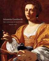 9780300259056-0300259050-Artemisia Gentileschi: The Language of Painting