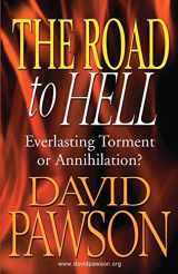 9781909886599-1909886599-The Road to Hell
