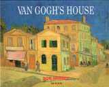 9781857251289-1857251288-Van Gogh's House: A Pop-Up Experience