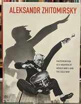 9780300219180-0300219180-Aleksandr Zhitomirsky: Photomontage as a Weapon of World War II and the Cold War