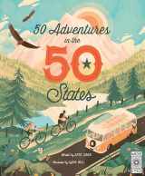 9780711291874-071129187X-50 Adventures in the 50 States