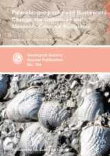 9781862391062-1862391068-Palaeobiogeography and Biodiversity Change: The Ordovician and Mesozoic-Cenozoic Radiations (Geological Society Special Publication)