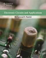 9788131522844-8131522849-Electronic Circuits and Applications