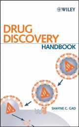 9780470387887-0470387882-Drug Discovery Bundle (Pharmaceutical Development Series, 13)
