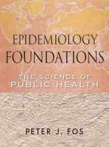 9780470402894-047040289X-Epidemiology Foundations: The Science of Public Health