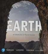 9780135188316-0135188318-Earth: An Introduction to Physical Geology