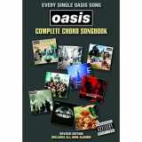 9781849381178-1849381178-Oasis Complete Chord Songbook Revised