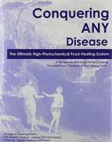 9780989469678-0989469670-Conquering Any Disease