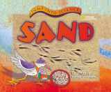 9780792255833-0792255836-Jump Into Science: Sand