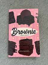 9780932296108-0932296106-Brownie Recipes