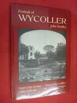 9780952056409-0952056402-Portrait of Wycoller