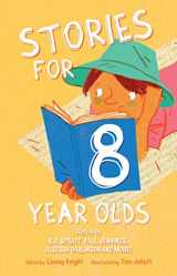 9780857984753-0857984756-Stories for 8 Year Olds