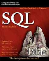 9780470229064-0470229063-SQL Bible