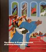 9780295979205-0295979208-The Walter O. Evans Collection of African American Art