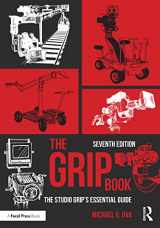 9781032255866-1032255862-The Grip Book: The Studio Grip’s Essential Guide