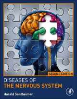 9780128212288-0128212284-Diseases of the Nervous System