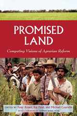 9780935028287-0935028285-Promised Land: Competing Visions of Agrarian Reform