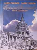 9780023888878-0023888873-American Government Brief Ed.: Roots and Reform