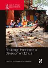 9781138647909-113864790X-Routledge Handbook of Development Ethics