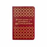 9781950784554-195078455X-Pocket Guide to the Sacrament of Reconciliation