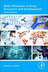 9780128172148-0128172142-Basic Principles of Drug Discovery and Development