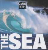 9788854400009-8854400009-The Sea (CubeBook)