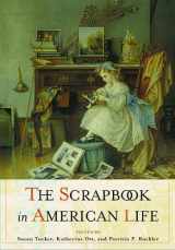 9781592134779-1592134777-The Scrapbook in American Life