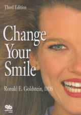 9780867152913-0867152915-Change Your Smile