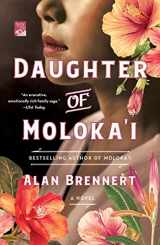 9781250137678-1250137675-Daughter of Moloka'i: A Novel
