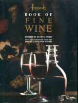 9780855337889-0855337885-Harrods Book of Fine Wines