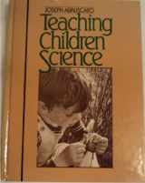 9780138917548-013891754X-Teaching children science