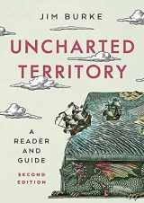 9780393884357-039388435X-Uncharted Territory: A Reader and Guide