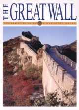 9789622175983-9622175988-The Great Wall