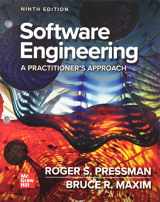 9781260423310-126042331X-Loose Leaf for Software Engineering: A Practitioner's Approach
