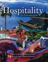 9781524968519-152496851X-Hospitality: An Introduction